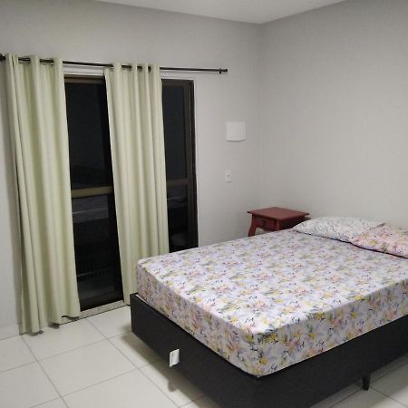 Apartament Residencial Ze Buscape Bombinhas Zewnętrze zdjęcie