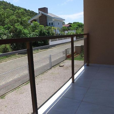 Apartament Residencial Ze Buscape Bombinhas Zewnętrze zdjęcie